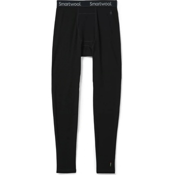 Smartwool M Merino 250 Baselayer Bottom Black