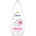 Dove Petal Soft Крем за вана 720 мл (62756589)