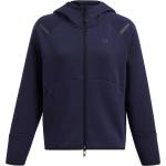 Under Armour Unstoppable xs - sportisimo - 158,32 лв
