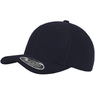Flexfit Unisex FX110P Navy