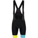 Kilpi Muria-M Modrá