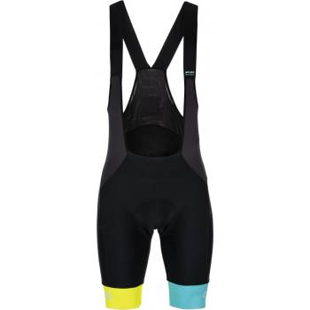 Kilpi Muria-M Modrá