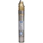 Electromash 3 SKM 100B