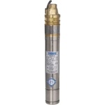 Electromash 3 SKM 100B