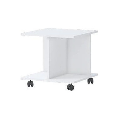 Холна маса Kiki KLT