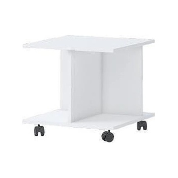 Холна маса Kiki KLT