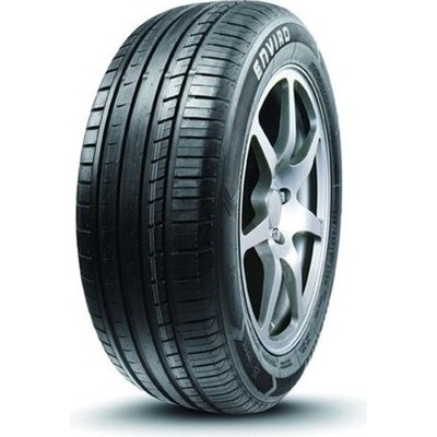 Infinity Enviro 235/65 R17 108V