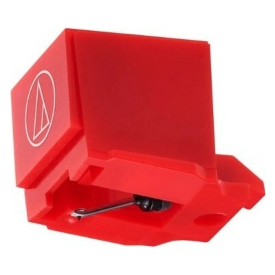 Audio-Technica ATN 91 R – Zboží Živě