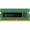 CoreParts 16GB MMH9760/16GB