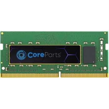 CoreParts 16GB MMH9760/16GB