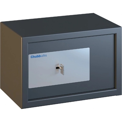 Chubbsafes Air UG-10-KL