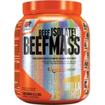 Extrifit Sports Nutrition BeefMass [1500 грама] Ванилия и карамел