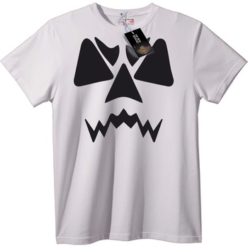 NOONEBRAND CARAS_HALLOWEEN_12 - 7XL, Black
