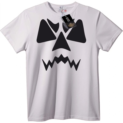 NOONEBRAND CARAS_HALLOWEEN_12 - 7XL, Black
