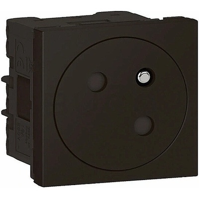 LEGRAND MOSAIC LINK 079145L