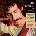 Jim Croce - The Definitive Croce (3 CD) (4099964185195)