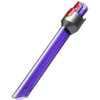 Dyson DS-970466-01