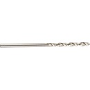 MILWAUKEE 4932459834