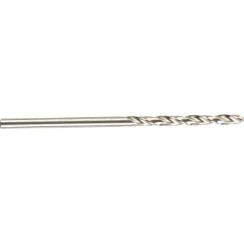 MILWAUKEE 4932459834