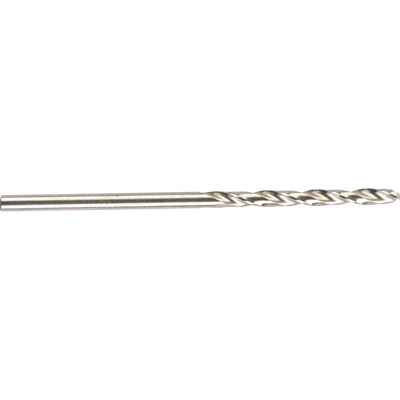 MILWAUKEE 4932459834