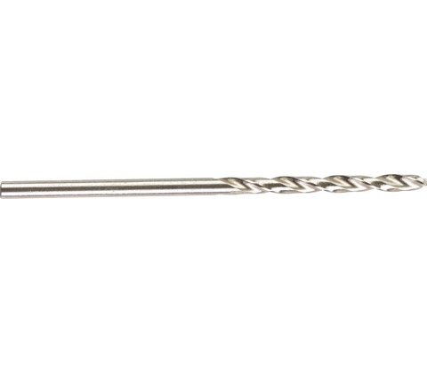 MILWAUKEE 4932459834
