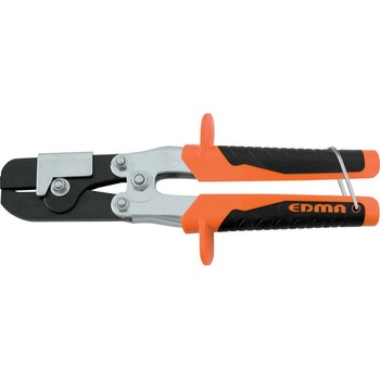 Edma 036055