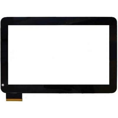 Dotykové sklo Acer Iconia B1-720