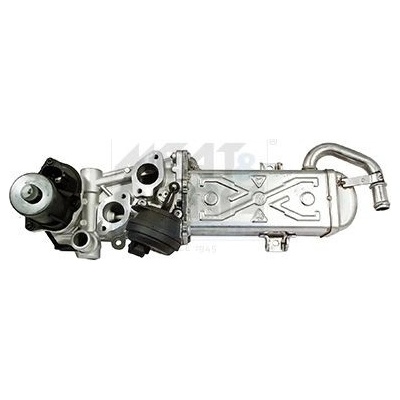 AGR - Ventil MEAT & DORIA 88259R