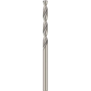 Bosch 2608585486