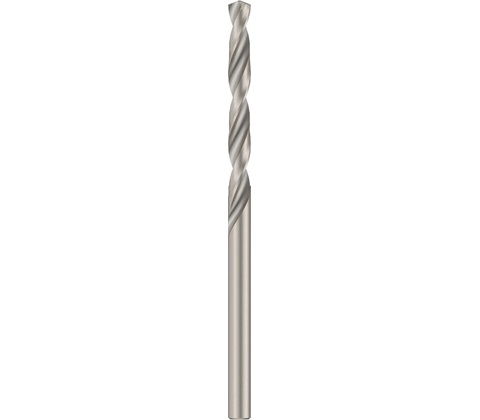 Bosch 2608585486