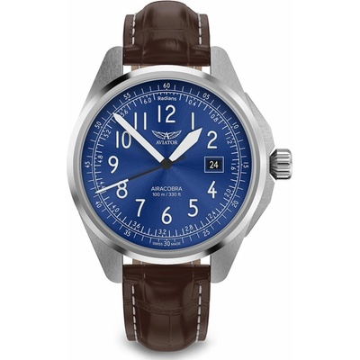 Aviator V.1.38.0.325.4