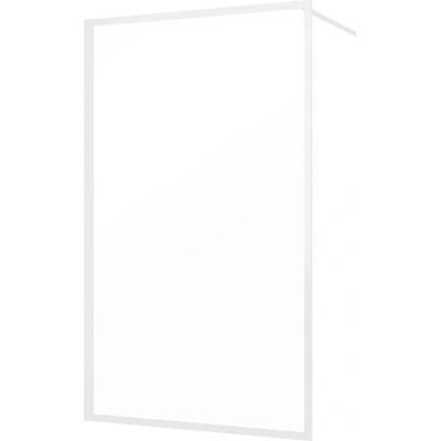 Sealskin Contour CDA30986025100