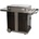 Buschbeck P1000 30MB