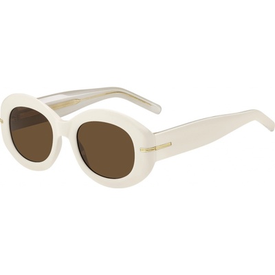 Hugo Boss 1521 S SZJ