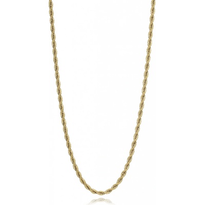 Viceroy Fashion magnum 1479C01012