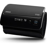 Omron EVOLV Intellisense (HEM-7600T-E)