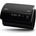 Omron EVOLV Intellisense (HEM-7600T-E)