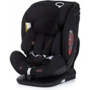 Chipolino My Size 360 i-Size