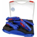 Weicon 52880001