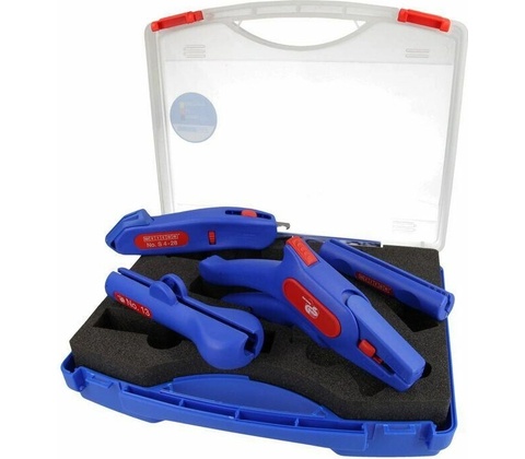 Weicon 52880001