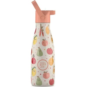 Cool Bottles Kids fruit salad 260 ml 260 ml