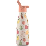 Cool Bottles Kids fruit salad 260 ml 260 ml