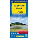 Táborsko Blaník
