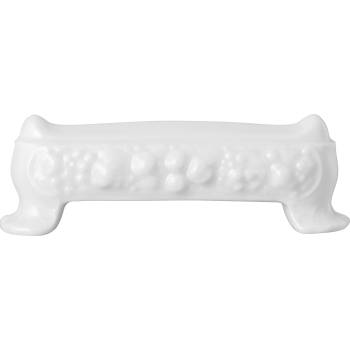 Rosenthal Държач за ножове Maria бял (1043080000115054)