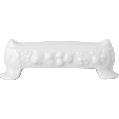 Rosenthal Държач за ножове Maria бял (1043080000115054)