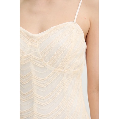 Gestuz Рокля Gestuz (10909573)