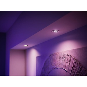 Philips LED/UV лампа Philips - 929003666501 (929003666501)