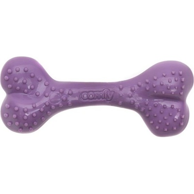 Aquael COMFY hračka dentalní kost 8,5 cm