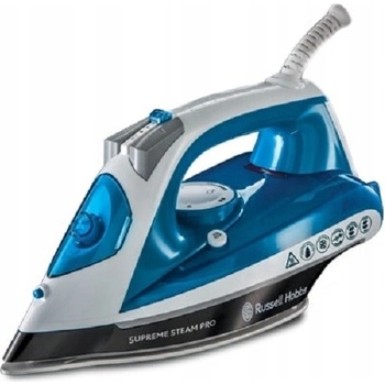 Russell Hobbs 23971