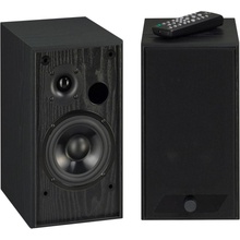Acoustique Quality M25